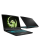 MSI Bravo 15 Ryzen 7-7735HS/16GB/1TB RTX4060 144Hz - 1185262 - zdjęcie
